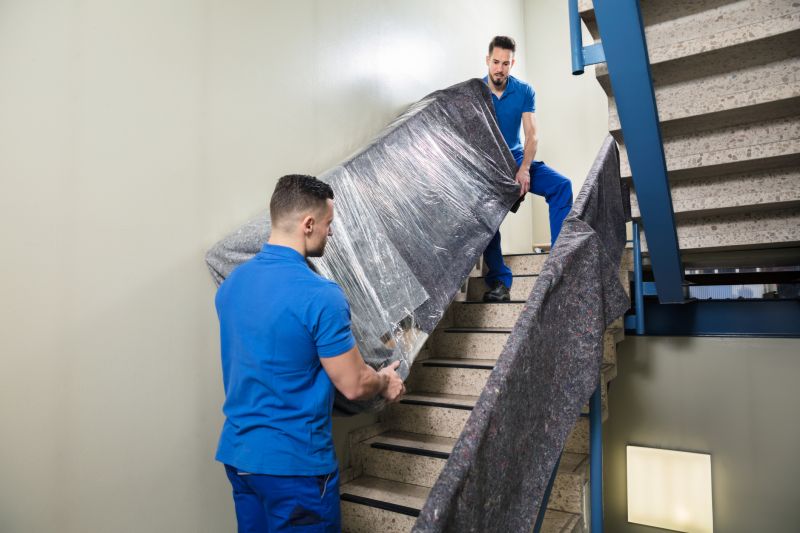Mattress Moving Service in Gastonia, NC