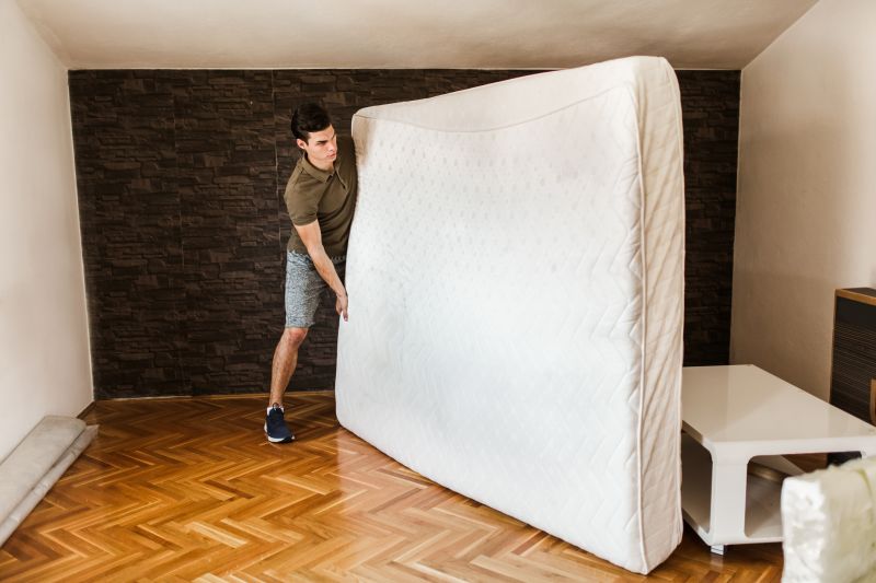 Pool Table Moving Service in Long Island, NY