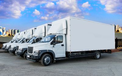 Get The Professional Service You Need!